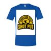 Softstyle® T-Shirt Thumbnail