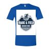 Softstyle® T-Shirt Thumbnail