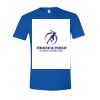 Softstyle® T-Shirt Thumbnail