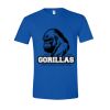Softstyle® T-Shirt Thumbnail