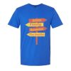 Softstyle® T-Shirt Thumbnail