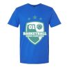Softstyle® T-Shirt Thumbnail