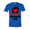Softstyle® T-Shirt Thumbnail