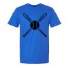 Softstyle® T-Shirt Thumbnail