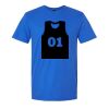 Softstyle® T-Shirt Thumbnail