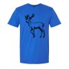 Softstyle® T-Shirt Thumbnail