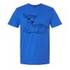 Softstyle® T-Shirt Thumbnail