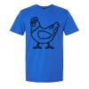 Softstyle® T-Shirt Thumbnail
