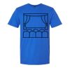 Softstyle® T-Shirt Thumbnail