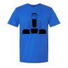 Softstyle® T-Shirt Thumbnail