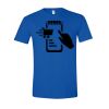 Softstyle® T-Shirt Thumbnail