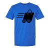 Softstyle® T-Shirt Thumbnail