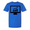 Softstyle® T-Shirt Thumbnail