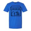 Softstyle® T-Shirt Thumbnail