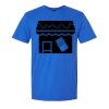 Softstyle® T-Shirt Thumbnail