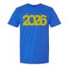 Softstyle® T-Shirt Thumbnail