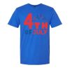 Softstyle® T-Shirt Thumbnail