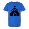 Softstyle® T-Shirt Thumbnail