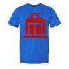 Softstyle® T-Shirt Thumbnail