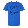 Softstyle® T-Shirt Thumbnail