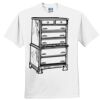 Everyone's Favorite T-Shirt for the Whole Family Thumbnail