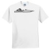Everyone's Favorite T-Shirt for the Whole Family Thumbnail