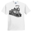 Everyone's Favorite T-Shirt for the Whole Family Thumbnail