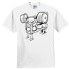 Everyone's Favorite T-Shirt for the Whole Family Thumbnail