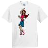 Everyone's Favorite T-Shirt for the Whole Family Thumbnail