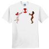 Everyone's Favorite T-Shirt for the Whole Family Thumbnail