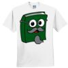 Everyone's Favorite T-Shirt for the Whole Family Thumbnail
