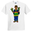 Everyone's Favorite T-Shirt for the Whole Family Thumbnail