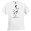 Everyone's Favorite T-Shirt for the Whole Family Thumbnail