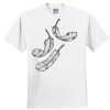 Everyone's Favorite T-Shirt for the Whole Family Thumbnail