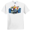 Everyone's Favorite T-Shirt for the Whole Family Thumbnail