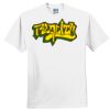 Everyone's Favorite T-Shirt for the Whole Family Thumbnail