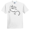 Everyone's Favorite T-Shirt for the Whole Family Thumbnail