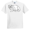 Everyone's Favorite T-Shirt for the Whole Family Thumbnail