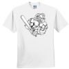 Everyone's Favorite T-Shirt for the Whole Family Thumbnail