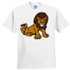 Everyone's Favorite T-Shirt for the Whole Family Thumbnail