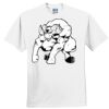 Everyone's Favorite T-Shirt for the Whole Family Thumbnail