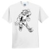 Everyone's Favorite T-Shirt for the Whole Family Thumbnail