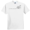 Everyone's Favorite T-Shirt for the Whole Family Thumbnail