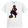 Everyone's Favorite T-Shirt for the Whole Family Thumbnail