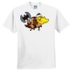 Everyone's Favorite T-Shirt for the Whole Family Thumbnail