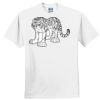 Everyone's Favorite T-Shirt for the Whole Family Thumbnail