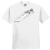 Everyone's Favorite T-Shirt for the Whole Family Thumbnail