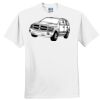 Everyone's Favorite T-Shirt for the Whole Family Thumbnail