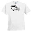Everyone's Favorite T-Shirt for the Whole Family Thumbnail