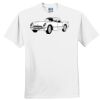 Everyone's Favorite T-Shirt for the Whole Family Thumbnail